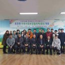 초전면행정복지센터 이미지