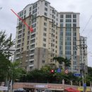 GS25 검단동아점 이미지