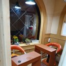 무암쑥뜸케어 이미지