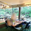용문산장펜션 | 양평 계곡 맛집 BEST 5, 계곡 옆에서 토종닭백숙 먹기 좋은 5곳 (2026년 최신)