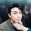 이시언 카카오 검색결과