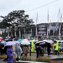 아리랑공인중개사무소 이미지