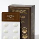 핏프로