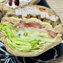 경기도 수원시 팔달구 장다리로233번길 20-24 (인계동) 이미지