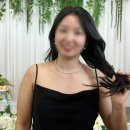 11650-5-57-29 | 예신관리 다이어 위고비 10개월 10키로 감량 내돈내산 후기