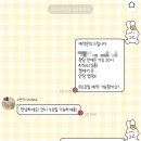 샤네일 이미지