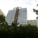 테크노양지공인중개사사무소 이미지