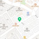 호매실서수원부동산공인중개사사무소 이미지