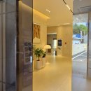 하운드 아산터미널 이미지