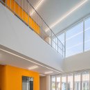 광탄면 행정복지센터 이미지