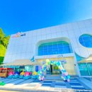 베이비어린이집 이미지