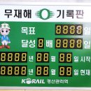 (주)남광기계기술 이미지