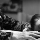 Mucca(무카) 이미지