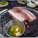 시골마당식당 이미지