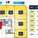 풍산프라자 이미지