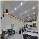 태인부동산공인중개사사무소 이미지