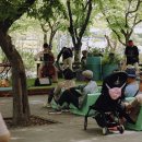 (주)SY가스 이미지