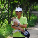 근수농장 이미지