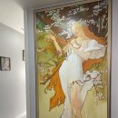 루디아(Lydia)뷰티 | 부산 용호동 피부관리 실력 있는 원장님의 1:1 맞춤 관리 루디아바디앤스킨