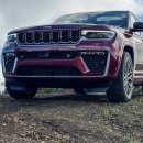 J L car motors 이미지