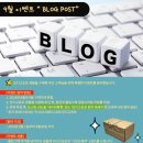 인디고포포