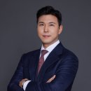 개진 | 병원에 대한 악성 후기를 인터넷에 유포한 환자를 형사고소한 사례
