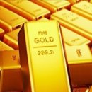 뉴월드빌 이미지