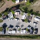 파파스 캠핑장 이미지