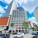 재능빌딩 이미지