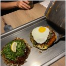 서울숲길 | 성수 맛집 서울숲 맛집 핫쵸 성수점 후기