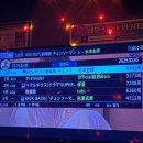 세븐스타코인노래연습장 대전복합터미널점 이미지