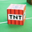 원마운트GAME 이미지