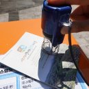 대왕수천 이미지