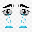 건강을 지키는 차생활 이미지