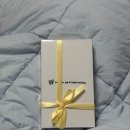 어반(URBAN) | 어반 소피스티케이션(urban sophistication) 17프로 도트 케이스 후기