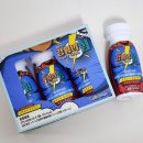 상계온누리약국 이미지