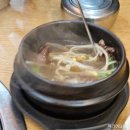 보배식당 | 봉선동 큐투이, 무등 왕 돈까스, 오늘은 칼국수, 보배 반점, 순천 한우식당, 수쿰빗 19, 채선당 대충 후기