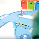 로보카정비 이미지