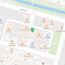 올리브영광주효천지구점 이미지