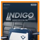 장호원 국민체육센터 이미지