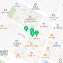 이마트24 성내수자인점 이미지