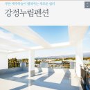 강정누림 네이버블로그