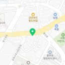 사동뼈해장국에이스 이미지