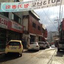 반디작은도서관 Daum카페