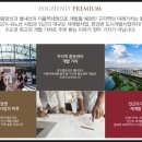 인창문화센터B 이미지