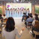 코웨이굿모닝 굿모닝경제