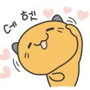 해밀학원 - 세종특별자치시 새롬중앙로 33 | 해밀학원