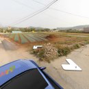 하하공인중개사사무소 이미지