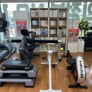 복싱히어로 의정부금오점 | 의정부복싱 시작하고 인생 활력 찾았어요 복싱히어로 신곡점 9개월 리얼 후기