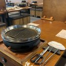 고반식당계양구청점 이미지